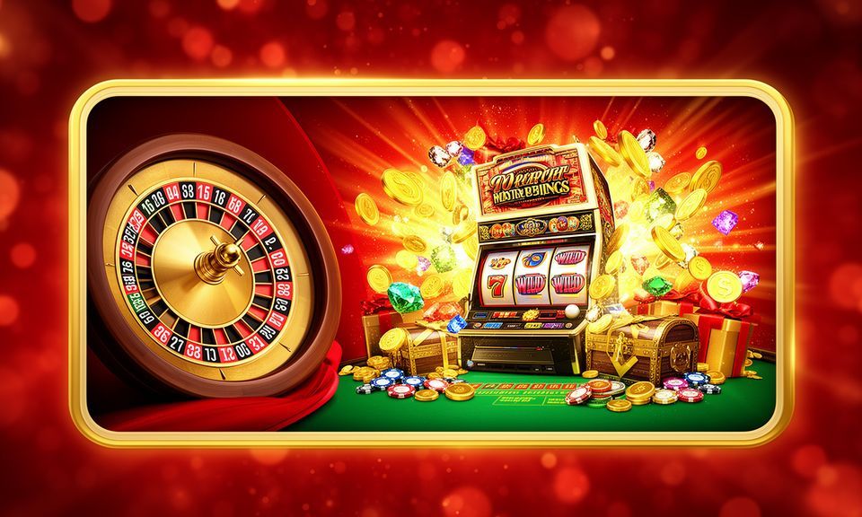 sampan303 Live In-Play Football