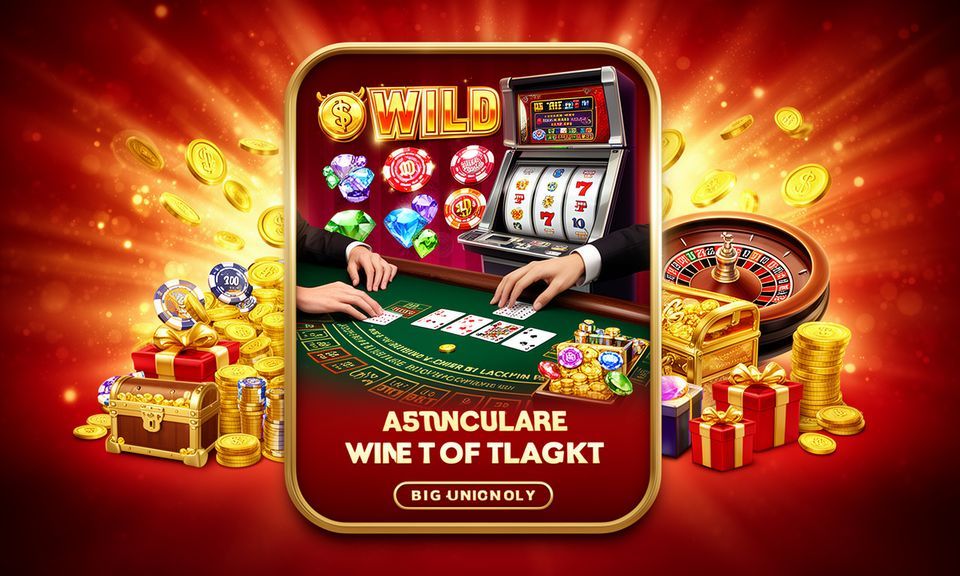 sampan303 mobile gaming
