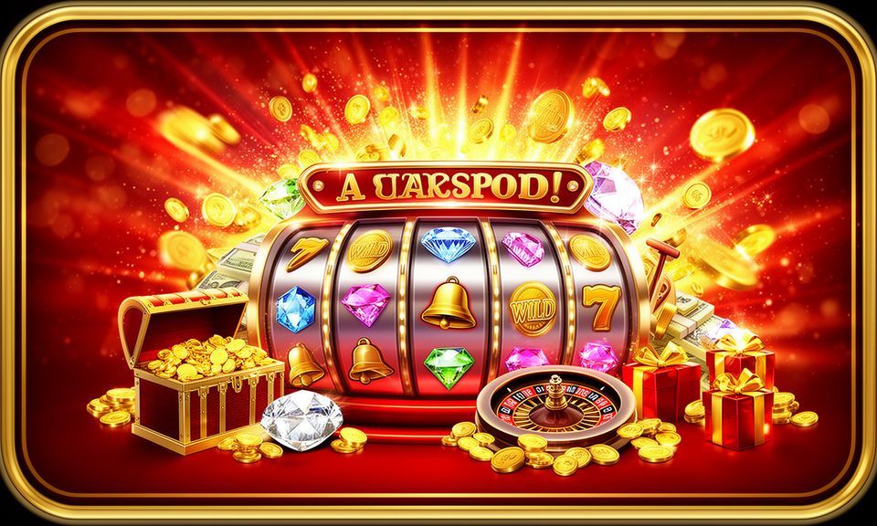 sampan303 mobile gaming