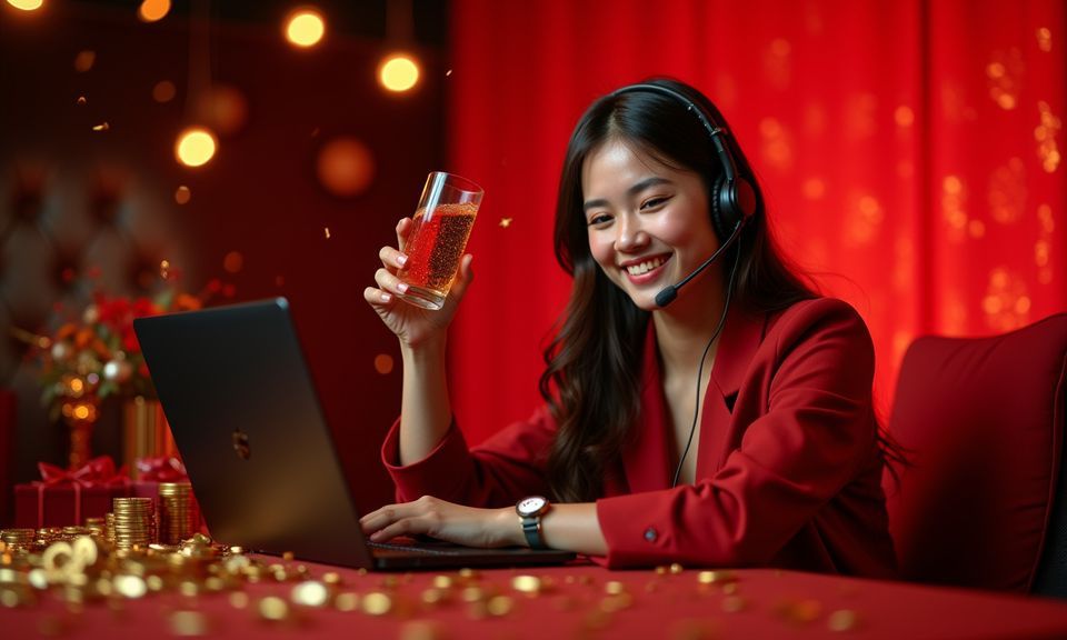sampan303 mobile gaming