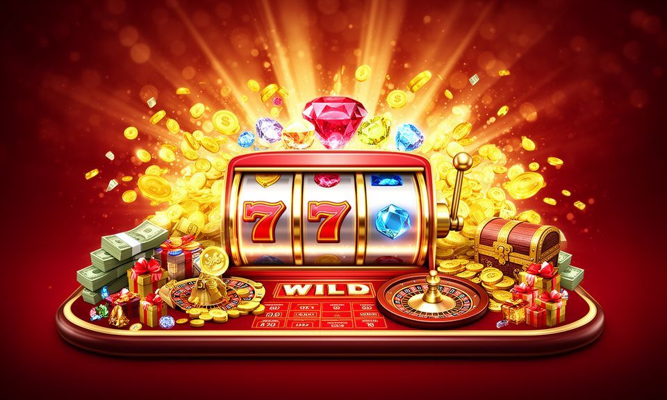 sampan303 mobile gaming